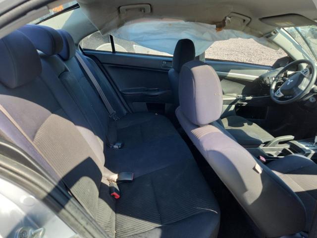 Photo 10 from auction – 2014 MITSUBISHI LANCER ES/ with VIN JA32U2FU0EU003434