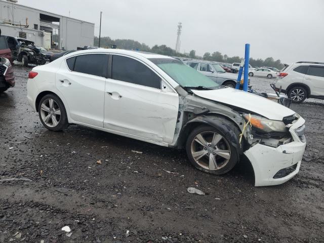 Photo 4 from auction – 2015 ACURA ILX 20 TEC with VIN 19VDE1F7XFE004238
