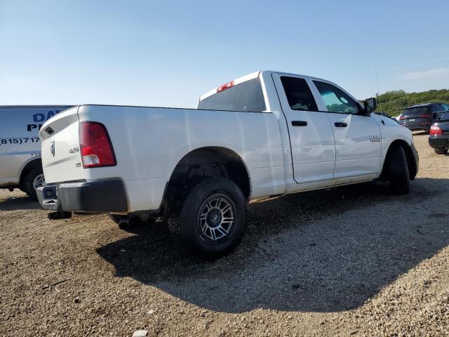 Photo 3 from auction – 2017 RAM 1500 ST with VIN 1C6RR7FG6HS544357