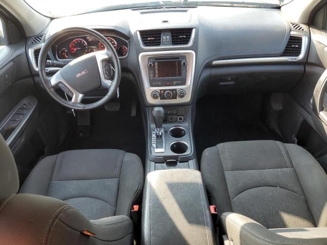 Photo 8 from auction – 2016 GMC ACADIA SLE with VIN 1GKKRPKD3GJ206512