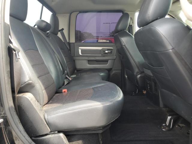 Photo 10 from auction – 2014 RAM 1500 SLT with VIN 1C6RR7TM6ES297461