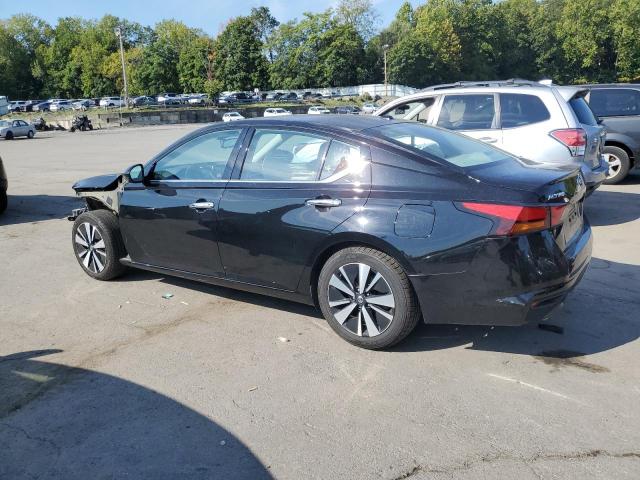 Photo 2 from auction – 2020 NISSAN ALTIMA SL with VIN 1N4BL4EV5LC161190