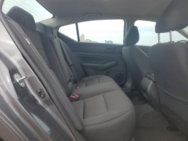 Photo 10 from auction – 2025 NISSAN ALITMA with VIN 1N4BL4DVXSN367514