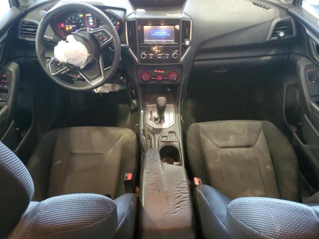 Photo 8 from auction – 2019 SUBARU IMPREZA with VIN 4S3GKAB60K3604889