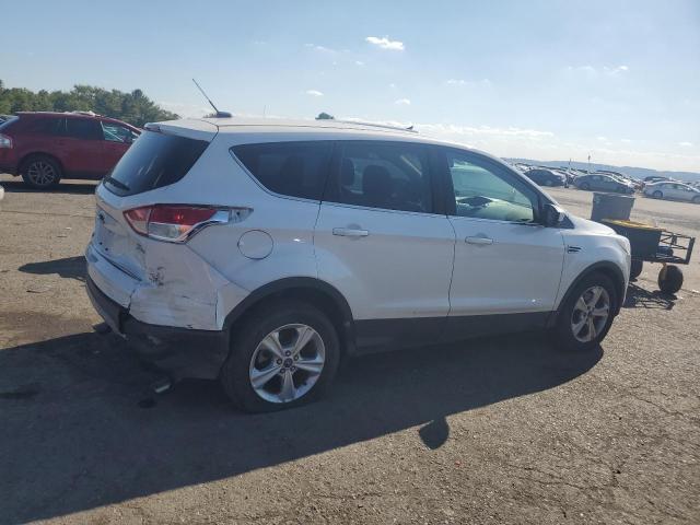 Photo 3 from auction – 2014 FORD ESCAPE SE with VIN 1FMCU9GX9EUC99086