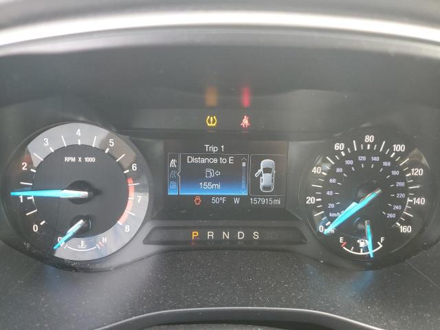 Photo 9 from auction – 2014 FORD FUSION SE with VIN 1FA6P0H71E5405548