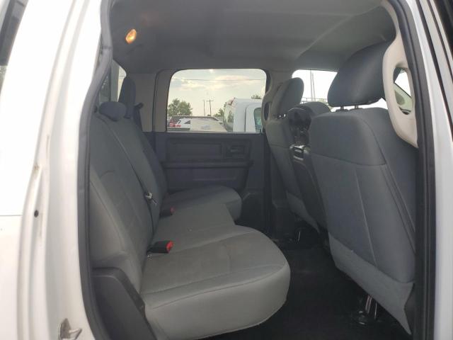 Photo 10 from auction – 2014 RAM 1500 ST with VIN 1C6RR7SM4ES392280