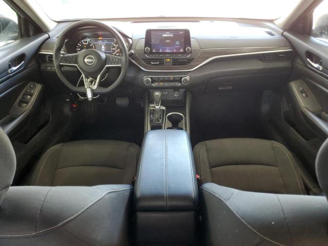 Photo 8 from auction – 2024 NISSAN ALTIMA SV with VIN 1N4BL4DV6RN375328