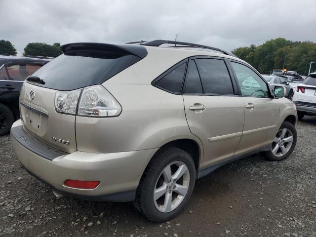 Photo 3 from auction – 2007 LEXUS RX 350 with VIN 2T2HK31U17C019216