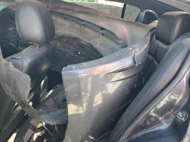 Photo 10 from auction – 2010 NISSAN ALTIMA BAS with VIN 1N4AL2AP7AN540121
