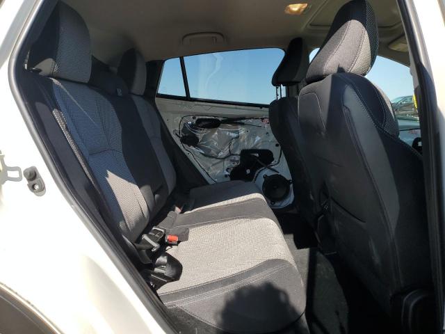 Photo 11 from auction – 2024 SUBARU CROSSTREK with VIN JF2GUADC0R8247399
