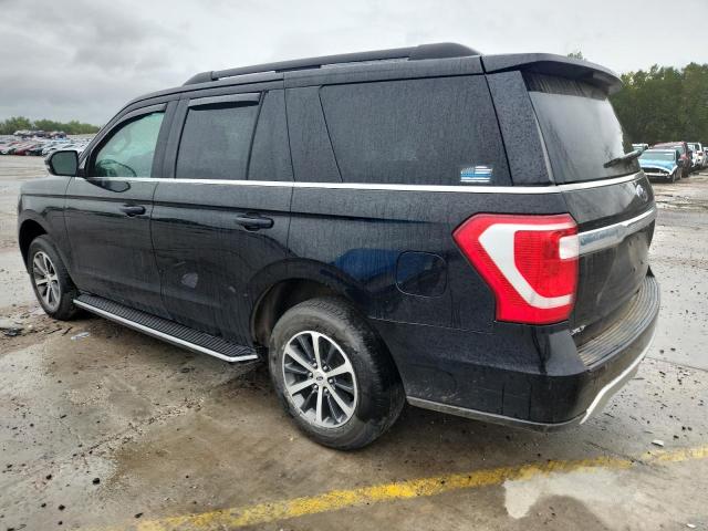 Photo 2 from auction – 2018 FORD EXPEDITION with VIN 1FMJU1JT8JEA43895