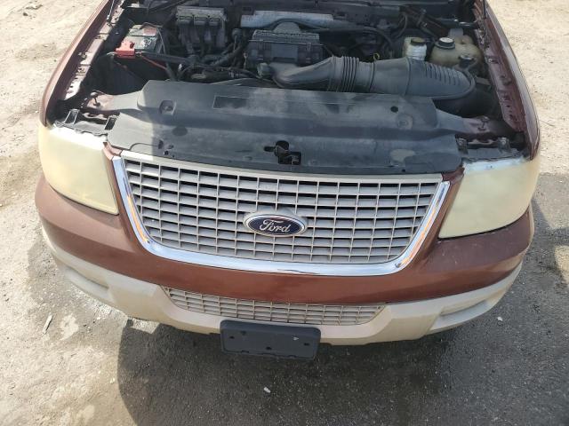 Photo 12 from auction – 2006 FORD EXPEDITION with VIN 1FMFU17576LA98016