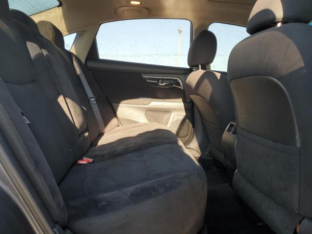 Photo 10 from auction – 2014 NISSAN ALTIMA 2.5 with VIN 1N4AL3AP6EN254367