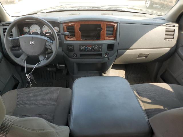 صورة رقم 8 من المزاد - 2006 DODGE RAM 1500 مع VIN 3D7KS19D96G253732