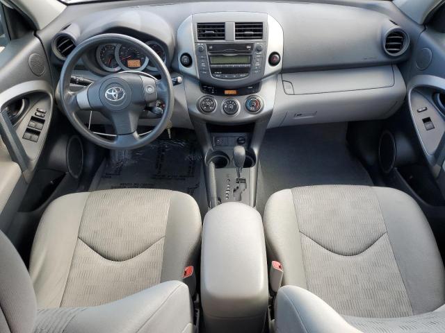 Photo 8 from auction – 2011 TOYOTA RAV4 with VIN 2T3BF4DV4BW164127
