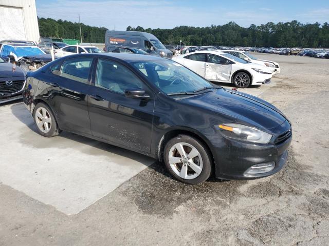 Photo 4 from auction – 2015 DODGE DART SXT with VIN 1C3CDFBB3FD200041