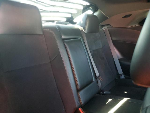 Photo 10 from auction – 2019 DODGE CHALLENGER with VIN 2C3CDZFJ2KH716617