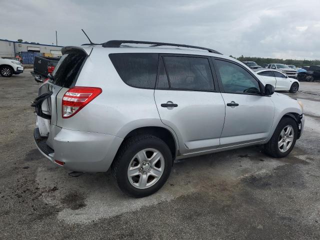 Photo 3 from auction – 2010 TOYOTA RAV4 with VIN JTMZF4DV2AD025107