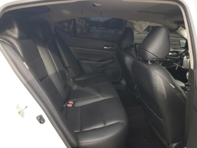 Photo 10 from auction – 2021 NISSAN ALTIMA SL with VIN 1N4BL4EV5MN311188
