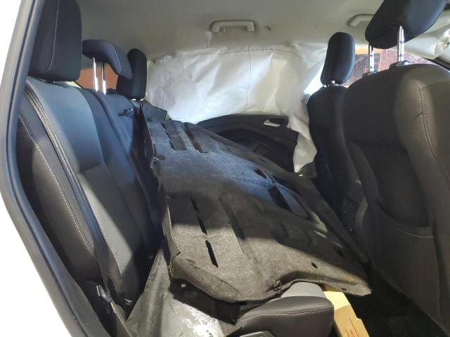 Photo 11 from auction – 2019 FORD ESCAPE SE with VIN 1FMCU0GD3KUB12941