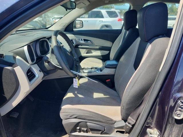 Photo 7 from auction – 2016 CHEVROLET EQUINOX LS with VIN 2GNALBEK6G1188658