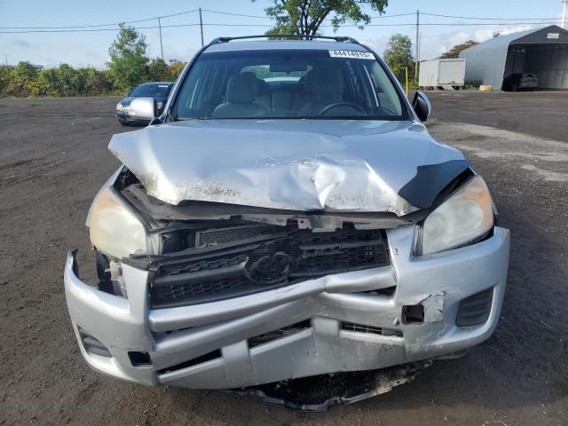 Photo 5 from auction – 2011 TOYOTA RAV4 with VIN 2T3BF4DVXBW156405