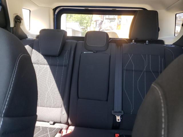 Photo 10 from auction – 2019 FORD ECOSPORT S with VIN MAJ3S2GE5KC297312