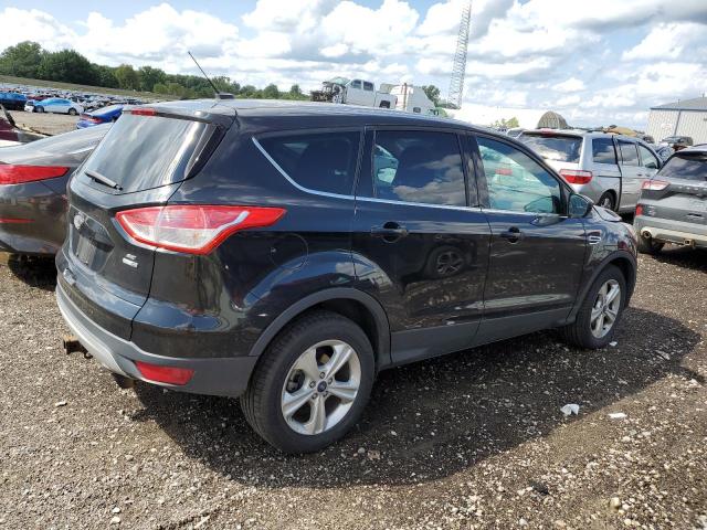 Photo 3 from auction – 2015 FORD ESCAPE SE with VIN 1FMCU9G96FUB60066