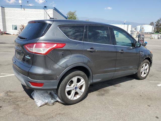 Photo 3 from auction – 2016 FORD ESCAPE SE with VIN 1FMCU0G92GUB25005