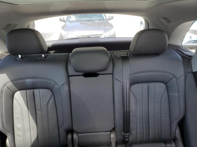 Photo 10 from auction – 2018 AUDI Q5 PREMIUM with VIN WA1ANAFY9J2001852