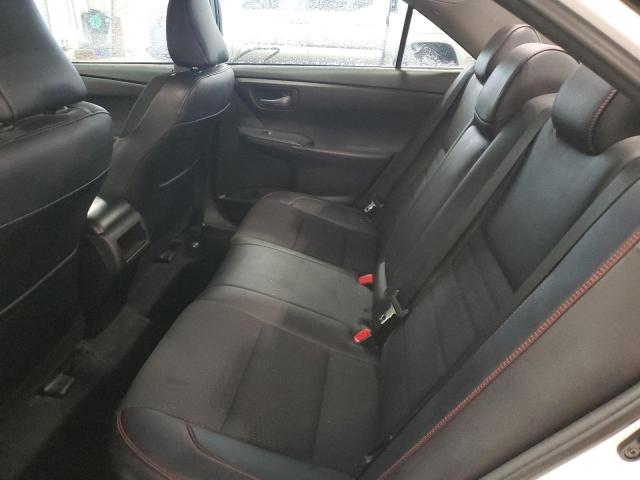 Photo 10 from auction – 2016 TOYOTA CAMRY LE with VIN 4T1BF1FK2GU193434