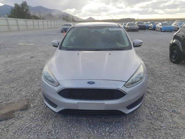 Photo 5 from auction – 2015 FORD FOCUS SE with VIN 1FADP3K21FL307137