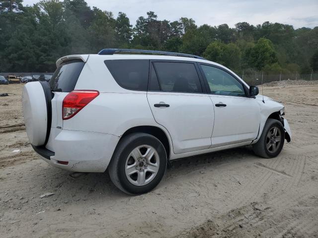 Photo 3 from auction – 2006 TOYOTA RAV4 with VIN JTMBD33V665040245