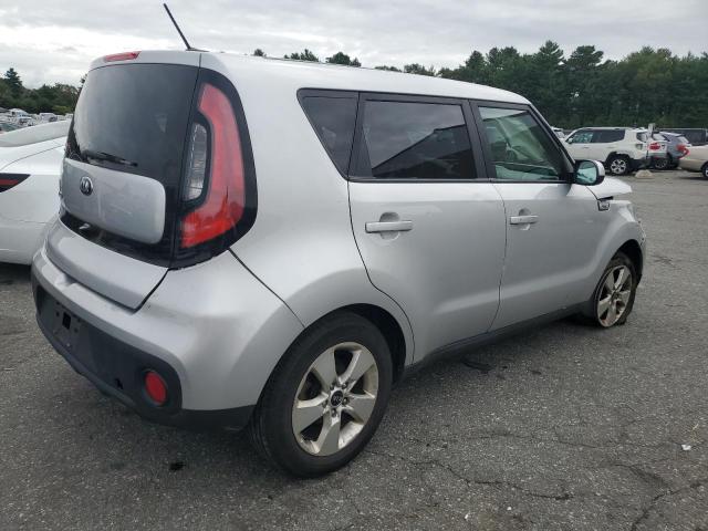 Photo 3 from auction – 2019 KIA SOUL with VIN KNDJN2A26K7652116
