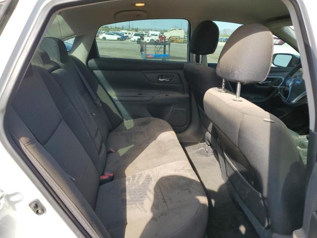 Photo 10 from auction – 2017 NISS ALTIMA 2.5 with VIN 1N4AL3AP3HN337680
