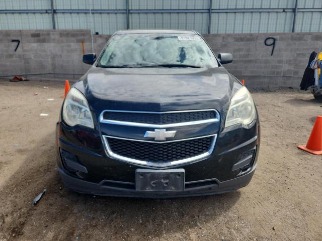 Photo 5 from auction – 2012 CHEVROLET EQUINOX LS with VIN 2GNFLCEK8C6350881