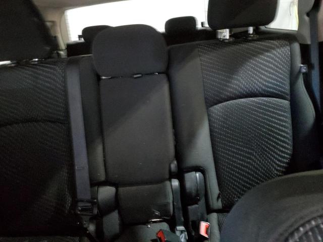 Photo 10 from auction – 2017 DODGE JOURNEY SXT with VIN 3C4PDDBG7HT540299