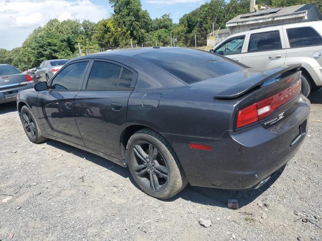 Zdjęcie 2 z aukcji – 2014 DODG CHARGER SXT z VIN 2C3CDXJG8EH125020