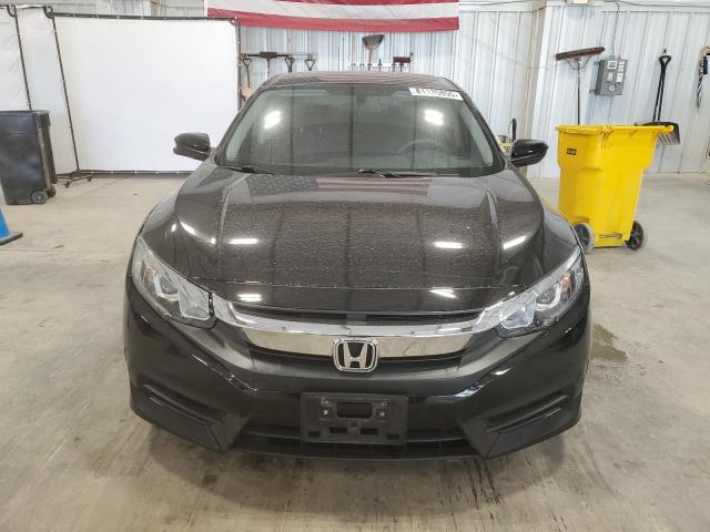 Photo 5 from auction – 2016 HONDA CIVIC EX with VIN 19XFC2F7XGE065845