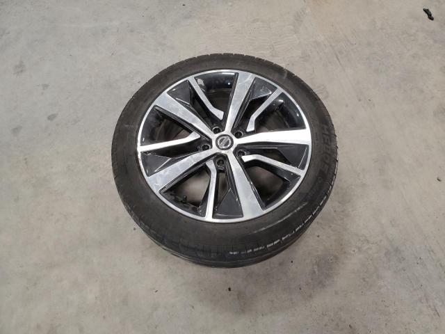 Photo 12 from auction – 2022 NISSAN MAXIMA SL with VIN 1N4AA6DV0NC503288