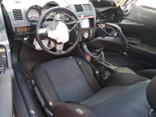 Photo 8 from auction – 2007 TOYOTA SCION TC with VIN JTKDE167970149443