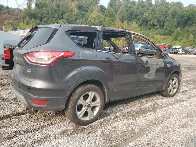 Photo 3 from auction – 2016 FORD ESCAPE SE with VIN 1FMCU9GX8GUA13781