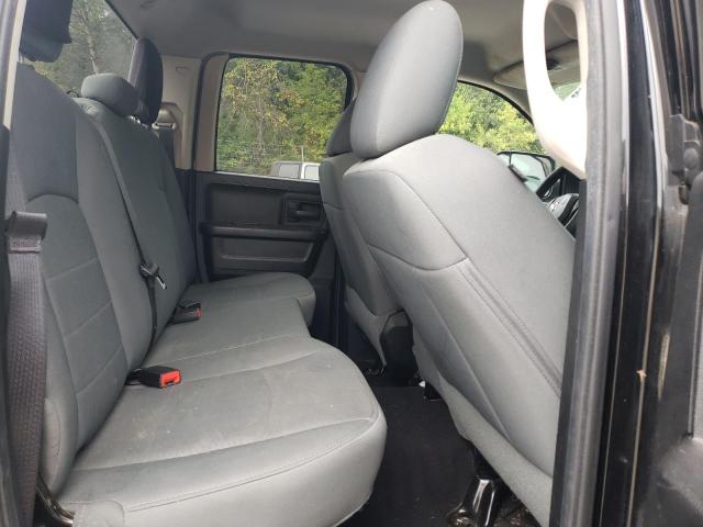Photo 10 from auction – 2015 RAM 1500 ST with VIN 1C6RR6FT3FS620069