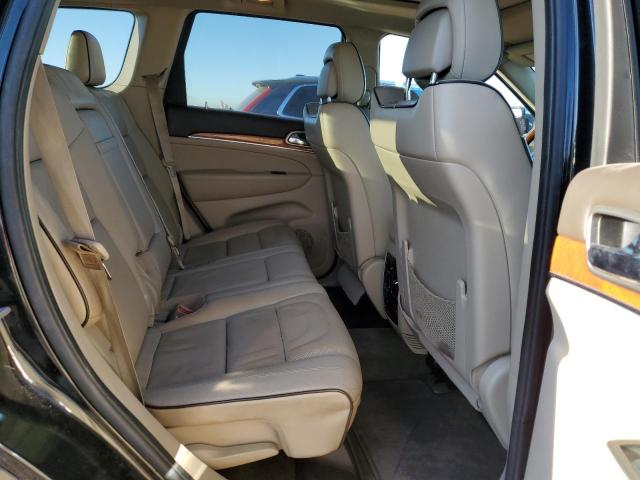 Photo 11 from auction – 2013 JEEP GRAND CHER with VIN 1C4RJFCT7DC536798