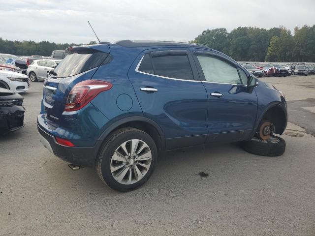 Photo 3 from auction – 2019 BUICK ENCORE PRE with VIN KL4CJASB9KB924887