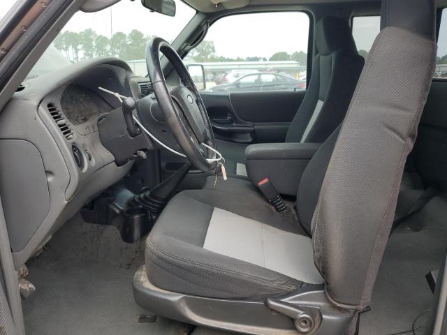 Photo 7 from auction – 2008 FORD RANGER SUP with VIN 1FTYR14U48PA76075