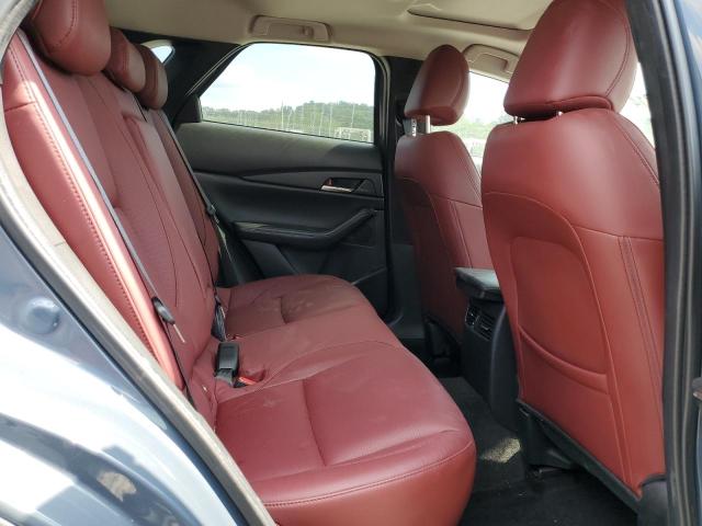 Foto 11 de la subasta – 2024 MAZDA CX-30 PREF con VIN 3MVDMBCM0RM641934