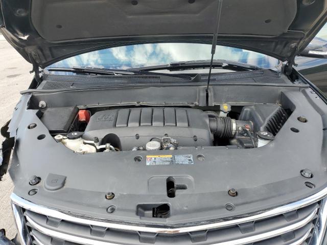 Photo 12 from auction – 2014 CHEVROLET TRAVERSE LT with VIN 1GNKRGKD8EJ353473