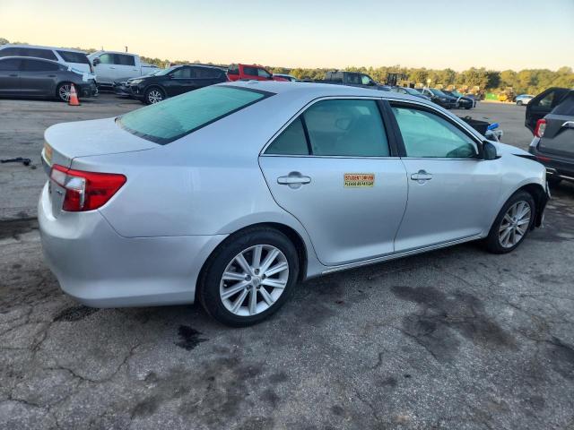 Photo 3 from auction – 2014 TOYOTA CAMRY L with VIN 4T1BF1FKXEU401573